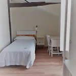 Gasthof Fluviarium 3*