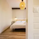 Fluviarium 3* Liérganes