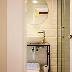 Gasthof Fluviarium 3*