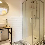 Fluviarium 3* Liérganes