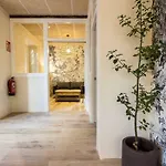 Fluviarium Gasthof