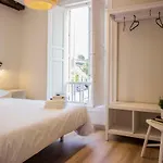 Fluviarium Gasthof 3*
