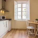 Guest house Fluviarium