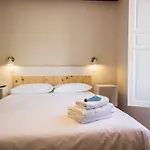 Fluviarium 3*