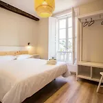 Fluviarium Gasthof 3*