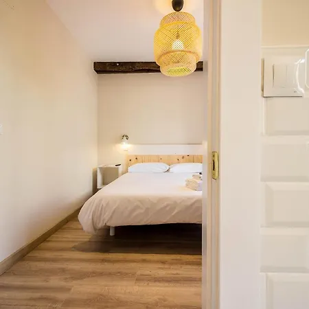 Fluviarium 3* Liérganes