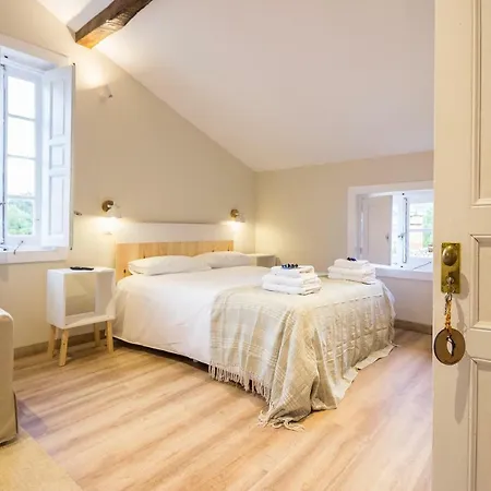 Fluviarium Pensjonat Liérganes