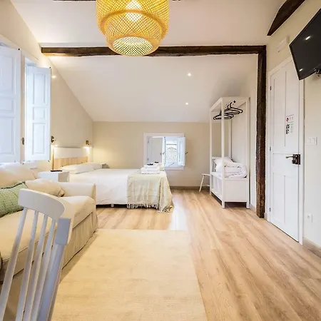 Fluviarium 3* Liérganes