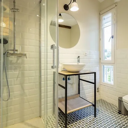 Fluviarium Liérganes