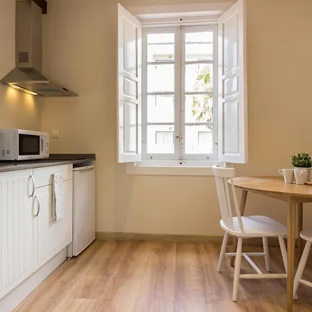 Pensjonat Fluviarium