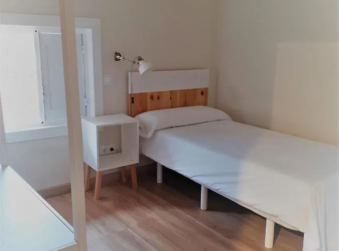 Fluviarium Liérganes