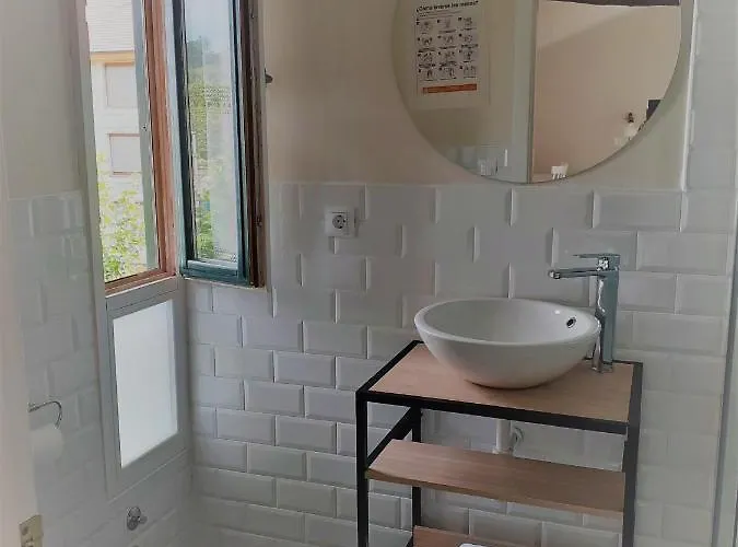 Pensjonat Fluviarium