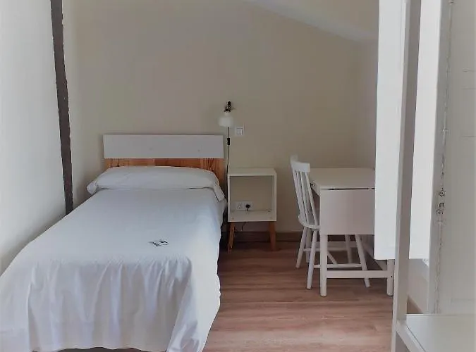 Pensjonat Fluviarium 3*