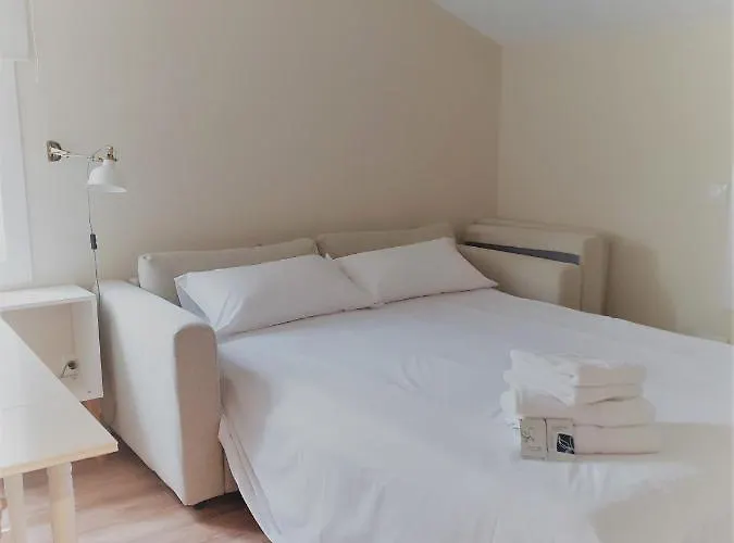 Pensjonat Fluviarium