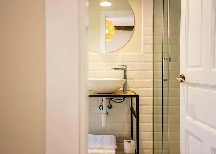 Pensionat Fluviarium 3*