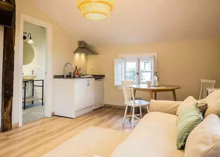 Fluviarium 3* Liérganes