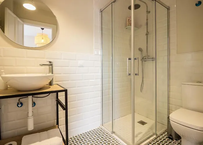 Fluviarium 3* Liérganes