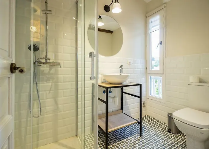 Fluviarium Liérganes