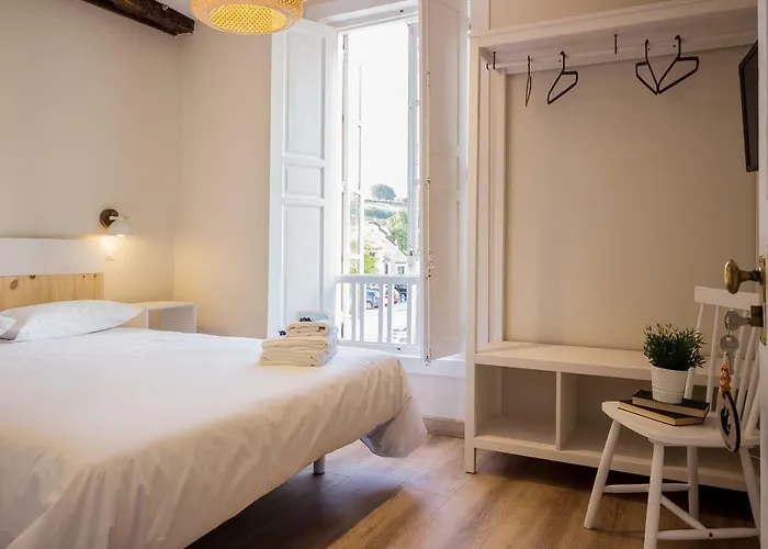 Fluviarium Pensionat 3*