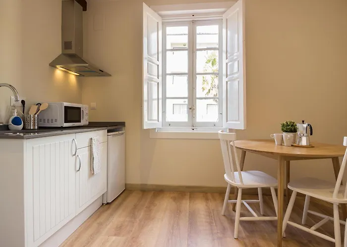 Guest house Fluviarium