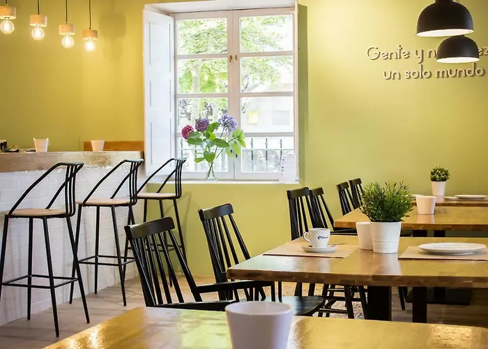 Pensionat Fluviarium 3*