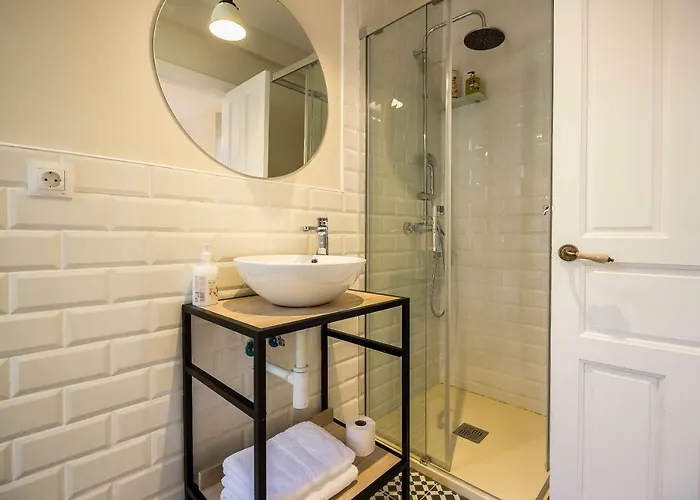 Fluviarium Pensjonat