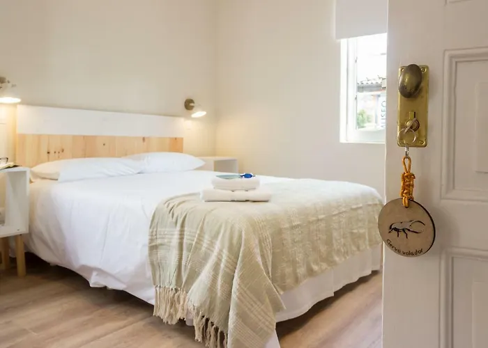 Fluviarium Pensjonat