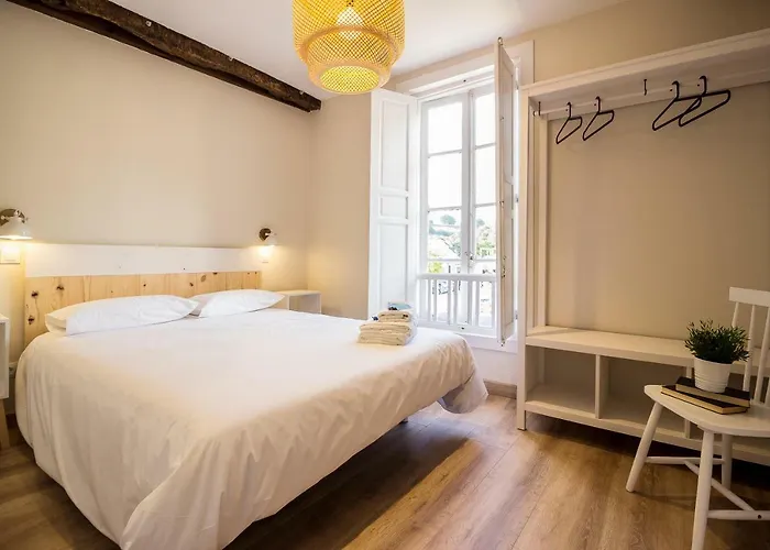 Fluviarium Pensjonat 3*