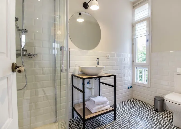 Fluviarium Liérganes