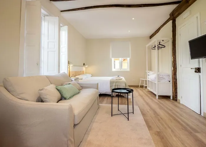 Fluviarium Liérganes